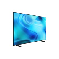 Samsung UE65U8072HUXXH 65" TV LED, 3840 x 2160, 50 Hz, Tizen Smart TV, HDMI, USB, Wi-Fi, BT