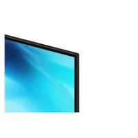 Samsung UE65U8072HUXXH 65" TV LED, 3840 x 2160, 50 Hz, Tizen Smart TV, HDMI, USB, Wi-Fi, BT
