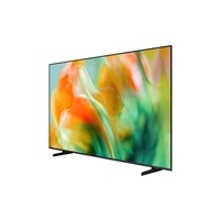 Samsung UE65M80HAUXXH 65" TV LED, 3840 x 2160, 144 Hz VRR (100 Hz Native), Tizen Smart TV, HDMI, USB, Wi-Fi, BT