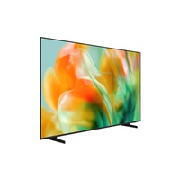 Samsung UE65M80HAUXXH 65" TV LED, 3840 x 2160, 144 Hz VRR (100 Hz Native), Tizen Smart TV, HDMI, USB, Wi-Fi, BT
