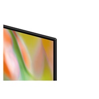 Samsung UE65M80HAUXXH 65" TV LED, 3840 x 2160, 144 Hz VRR (100 Hz Native), Tizen Smart TV, HDMI, USB, Wi-Fi, BT