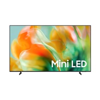 Samsung UE75M80HAUXXH 75" TV LED, 3840 x 2160, 144 Hz VRR (100 Hz Native), Tizen Smart TV, HDMI, USB, Wi-Fi, BT