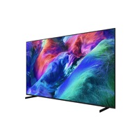 Samsung MRE65R85HAUXXH 65" TV Micro RGB, 3840 x 2160, 144 Hz VRR (100 Hz nativně), Tizen Smart TV, HDMI, USB, Wi-Fi, BT