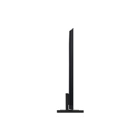 Samsung MRE65R85HAUXXH 65" TV Micro RGB, 3840 x 2160, 144 Hz VRR (100 Hz nativně), Tizen Smart TV, HDMI, USB, Wi-Fi, BT