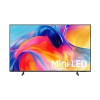 Samsung UE55M70HAUXXH 55" TV LED, 3840 x 2160, 50 Hz, Tizen Smart TV, HDMI, USB, Wi-Fi, BT