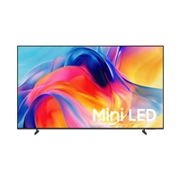 Samsung UE65M70HAUXXH 65" TV LED, 3840 x 2160, 50 Hz, Tizen Smart TV, HDMI, USB, Wi-Fi, BT