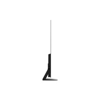 Samsung QE65S90HAEXXH 65" TV OLED, 3840 x 2160, 165 Hz VRR (100 Hz Native), Tizen Smart TV, HDMI, USB, Wi-Fi, BT