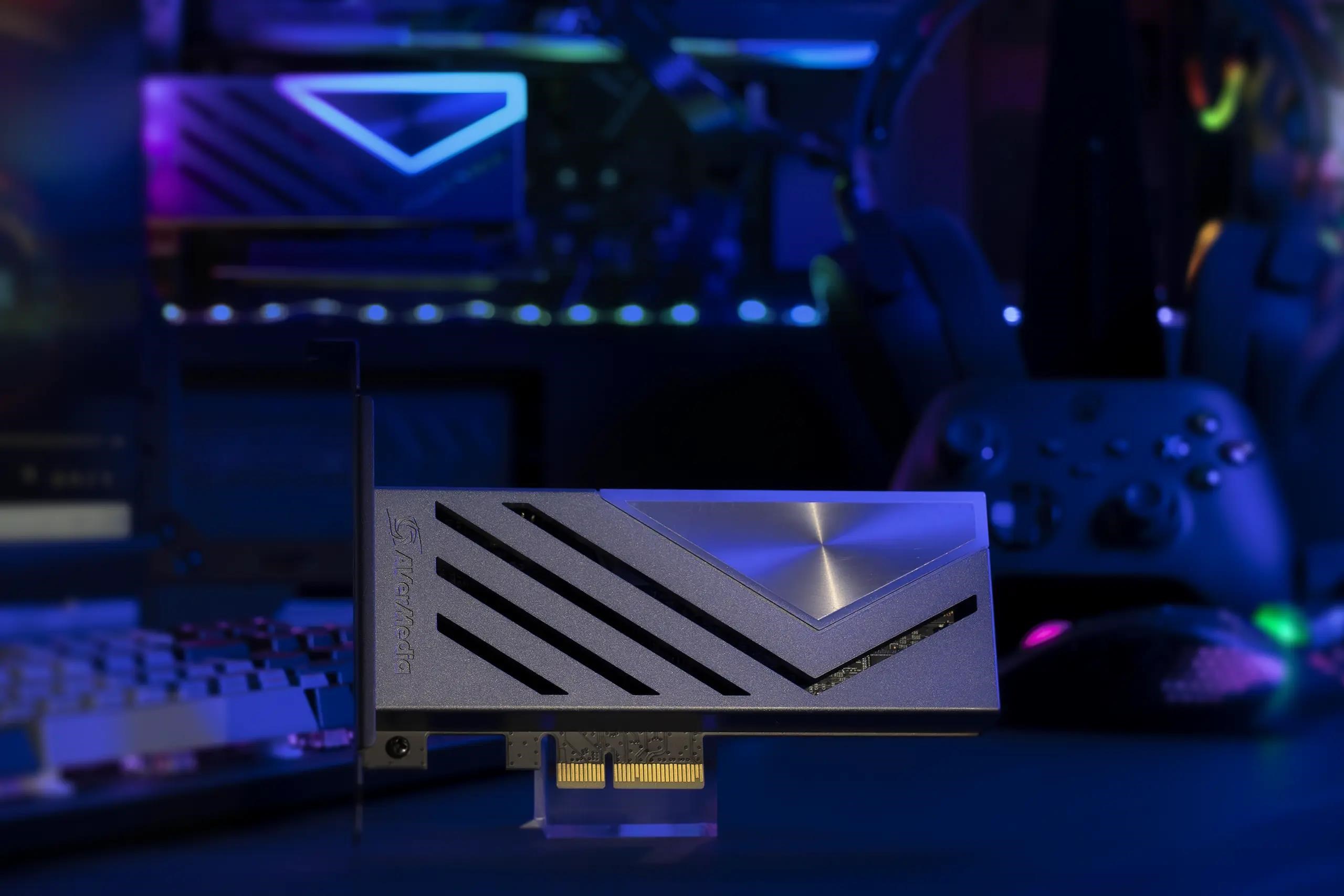 Obr. HDMI 2.1 pro hraní nové generace 1839058a