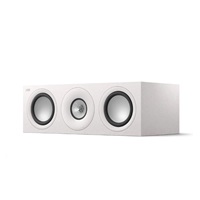 KEF Repro Q6 Meta centr, 1ks, bílé