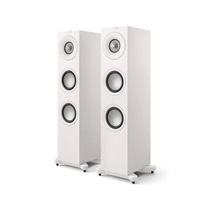 KEF Repro Q7 Meta sloupový, 1ks, bílé