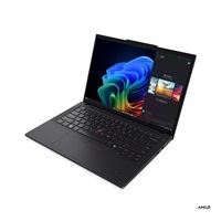LENOVO NTB ThinkPad T14 G6 - Ryzen5 AI PRO 340,14" WUXGA,16GB,512SSD,W11P,3R Prem.On-Site,bez adaptéru