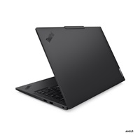 LENOVO NTB ThinkPad T14 G6 - Ryzen5 AI PRO 340,14" WUXGA,16GB,512SSD,W11P,3R Prem.On-Site,bez adaptéru