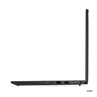 LENOVO NTB ThinkPad T14 G6 - Ryzen5 AI PRO 340,14" WUXGA,16GB,512SSD,W11P,3R Prem.On-Site,bez adaptéru