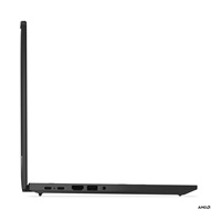 LENOVO NTB ThinkPad T14 G6 - Ryzen5 AI PRO 340,14" WUXGA Touch,16GB,512SSD,W11P,3R Prem.On-Site,bez adaptéru