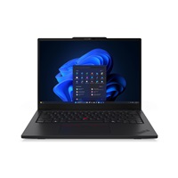LENOVO NTB ThinkPad L13 G6 - Ultra5 225U,13.3" WUXGA,16GB,512SSD,W11P,3R On-Site,bez adaptéru