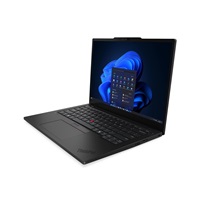 LENOVO NTB ThinkPad L13 G6 - Ultra5 225U,13.3" WUXGA,16GB,512SSD,W11P,3R On-Site,bez adaptéru
