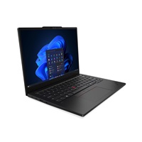LENOVO NTB ThinkPad L13 G6 - Ultra7 255U,13.3" WUXGA,32GB,1TBSSD,W11P,3R On-Site,bez adaptéru