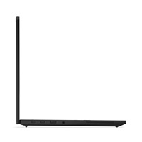 LENOVO NTB ThinkPad L13 G6 - Ultra7 255U,13.3" WUXGA,32GB,1TBSSD,W11P,3R On-Site,bez adaptéru