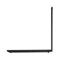 LENOVO NTB ThinkPad L13 G6 - Ultra7 255U,13.3" WUXGA,32GB,1TBSSD,W11P,3R On-Site,bez adaptéru