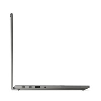 LENOVO NTB ThinkPad L13 2-in-1 G6 - Ultra7 255U,13.3 WUXGA Touch,32GB,512SSD,W11P,3R On-Site,bez adaptéru