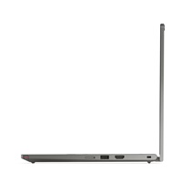 LENOVO NTB ThinkPad L13 2-in-1 G6 - Ultra7 255U,13.3 WUXGA Touch,32GB,512SSD,W11P,3R On-Site,bez adaptéru