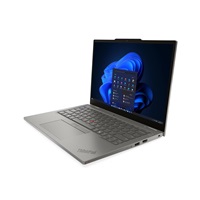 LENOVO NTB ThinkPad L13 2-in-1 G6 - Ultra5 225U,13.3 WUXGA Touch,16GB,512SSD,4G,W11P,3R On-Site,bez adaptéru
