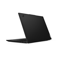 LENOVO NTB ThinkPad L16 G2 - Ultra5 225U,16" WUXGA,16GB,512SSD,4G,W11P,3R On-Site,bez adaptéru