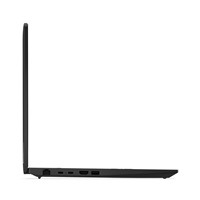 LENOVO NTB ThinkPad L16 G2 - Ultra5 225U,16" WUXGA,16GB,512SSD,4G,W11P,3R On-Site,bez adaptéru