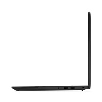 LENOVO NTB ThinkPad L16 G2 - Ultra5 225U,16" WUXGA,16GB,512SSD,4G,W11P,3R On-Site,bez adaptéru