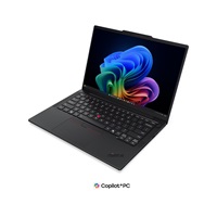 LENOVO NTB ThinkPad T14s G7 - Ultra7 355,14" WUXGA,32GB,1TBSSD,W11P,3R Prem.On-Site,bez adaptéru