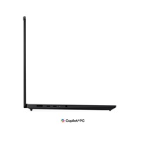 LENOVO NTB ThinkPad T14s G7 - Ultra7 355,14" WUXGA Touch,32GB,1TBSSD,W11P,3R Prem.On-Site,bez adaptéru