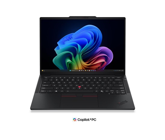 LENOVO NTB ThinkPad T14s G7 - Ultra5 325,14" WUXGA Touch,16GB,512SSD,W11P,3R Prem.On-Site,bez adaptéru