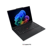 LENOVO NTB ThinkPad T14s G7 - Ultra5 325,14" WUXGA Touch,16GB,512SSD,W11P,3R Prem.On-Site,bez adaptéru