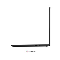LENOVO NTB ThinkPad T14s G7 - Ultra5 325,14" WUXGA Touch,16GB,512SSD,W11P,3R Prem.On-Site,bez adaptéru