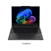 LENOVO NTB ThinkPad T14s 2-in-1 G2 - Ultra7 355,14" WUXGA Touch,32GB,512SSD,W11P,3R Prem.On-Site,bez adaptéru