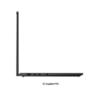 LENOVO NTB ThinkPad T14s 2-in-1 G2 - Ultra7 355,14" WUXGA Touch,32GB,512SSD,W11P,3R Prem.On-Site,bez adaptéru
