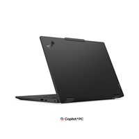 LENOVO NTB ThinkPad T14s 2-in-1 G2 - Ultra7 355,14" WUXGA Touch,32GB,512SSD,W11P,3R Prem.On-Site,bez adaptéru