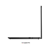 LENOVO NTB ThinkPad T14s 2-in-1 G2 - Ultra5 325,14" WUXGA Touch,16GB,512SSD,W11P,3R Prem.On-Site,bez adaptéru