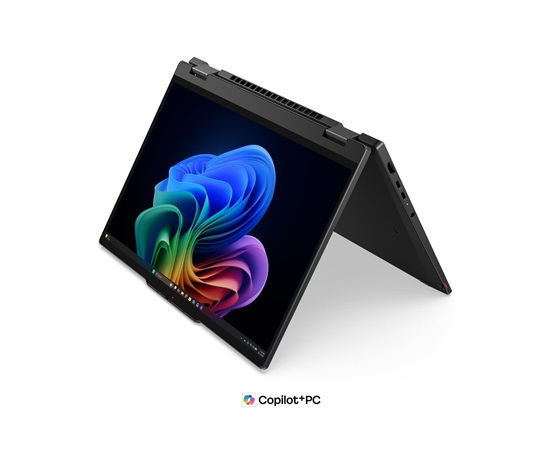 LENOVO NTB ThinkPad T14s 2-in-1 G2 - Ultra7 355,14" WUXGA Touch,32GB,1TBSSD,W11P,3R Prem.On-Site,bez adaptéru