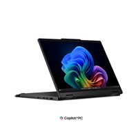 LENOVO NTB ThinkPad T14s 2-in-1 G2 - Ultra7 355,14" WUXGA Touch,32GB,1TBSSD,W11P,3R Prem.On-Site,bez adaptéru
