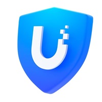 Ubiquiti UI-CyberSecure-1Y-D, UniFi CyberSecure, 1 rok