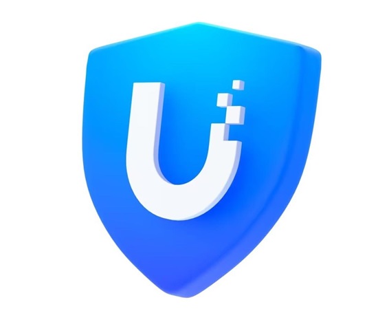 Ubiquiti UI-CyberSecure-1Y-D, UniFi CyberSecure, 1 rok