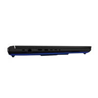ASUS NTB ROG Strix SCAR 18 (G835LXG-TQ468WZ), Ultra 9 290HX+, 18" 3840 x 2400, 64GB, 1TB SSD, RTX 5090, W11 Home, Black