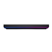 ASUS NTB ROG Strix SCAR 18 (G835LXG-TQ468WZ), Ultra 9 290HX+, 18" 3840 x 2400, 64GB, 1TB SSD, RTX 5090, W11 Home, Black