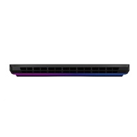 ASUS NTB ROG Strix SCAR 18 (G835LXG-TQ468WZ), Ultra 9 290HX+, 18" 3840 x 2400, 64GB, 1TB SSD, RTX 5090, W11 Home, Black