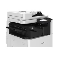 Canon imageFORCE C3026 MFP (tisk, kopírování, sken) A3, USB, Wi-Fi, 26 str./min. + podstavec + instalace