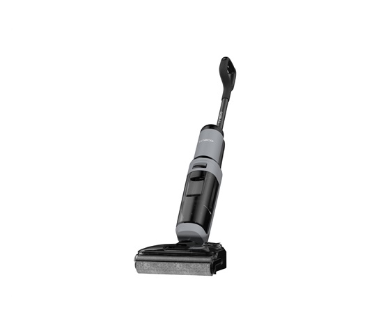 Tineco FLOOR ONE i5 Stretch Plus