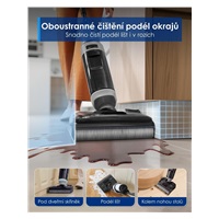 Tineco FLOOR ONE i5 Stretch Plus