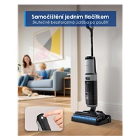 Tineco FLOOR ONE i5 Stretch Plus