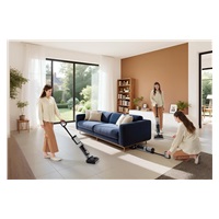 Tineco FLOOR ONE i5 Stretch Plus